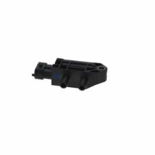 DPF PRESSURE SENSOR