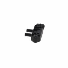 DPF PRESSURE SENSOR