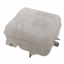 BARE EXPANSION HEADER TANK ONLY