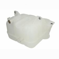 BARE EXPANSION HEADER TANK ONLY