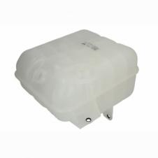 BARE EXPANSION HEADER TANK ONLY