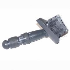 STEERING COLUMN SWITCH