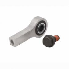 FRONT CAB SUSPENSION LINK YOKE REPAIR KIT