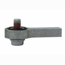 FRONT CAB SUSPENSION LINK YOKE REPAIR KIT