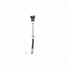 FUEL LEVEL SENDER UNIT