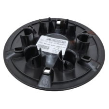 6 HOLE WHEEL HUB TRIM COVER