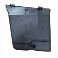 FRONT BUMPER INFILL COVER PASSENGER SIDE LH