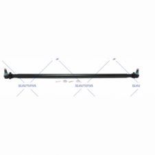 TRACK ROD ASSEMBLY
