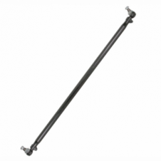 TRACK ROD ASSEMBLY