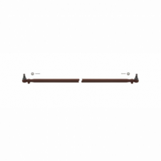 TRACK ROD ASSEMBLY