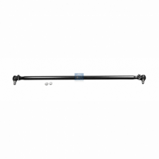 TRACK ROD ASSEMBLY