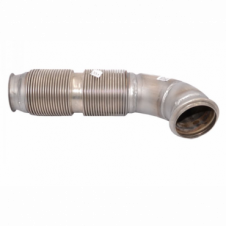 EXHAUST FLEXI PIPE