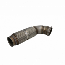 EXHAUST FLEXI PIPE