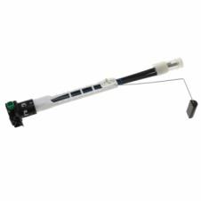 FUEL LEVEL SENDER UNIT