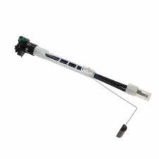 FUEL LEVEL SENDER UNIT