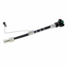 FUEL LEVEL SENDER UNIT