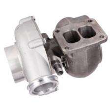 NEW UNIT TURBOCHARGER ASSEMBLY