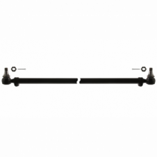 TRACK ROD ASSEMBLY 1736x40MM