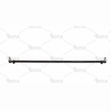 TRACK ROD ASSEMBLY 1736x40MM