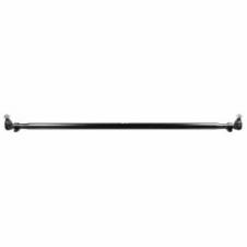TRACK ROD ASSEMBLY 1736x50MM