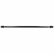 TRACK ROD ASSEMBLY 1736x50MM