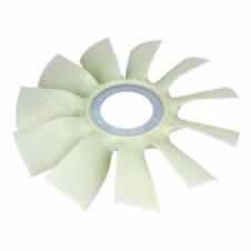 VISCOUS FAN BLADES ONLY