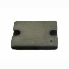 SUSPENSION ROAD SPRING BUMP STOP BUFFER