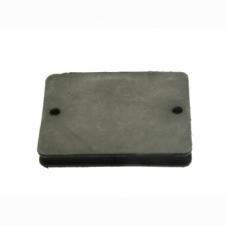 SUSPENSION ROAD SPRING BUMP STOP BUFFER