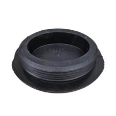 GEARBOX HOUSING COVER