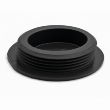 GEARBOX HOUSING COVER