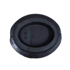 GEARBOX HOUSING COVER