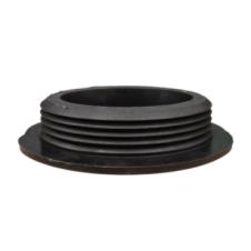 GEARBOX HOUSING COVER