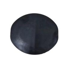 GEARBOX HOUSING COVER