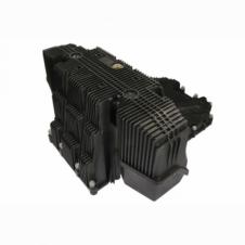 ENGINE OIL SUMP PAN