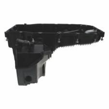 ENGINE OIL SUMP PAN