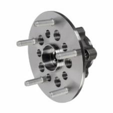 FRONT HUB WHEEL BEARING REPAIR KIT
