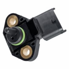 OIL PRESSURE TEMPERATURE SENSOR