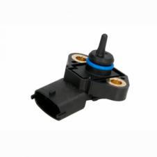 OIL PRESSURE TEMPERATURE SENSOR