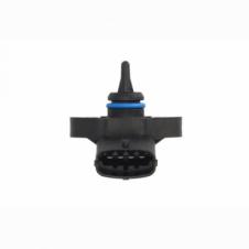 OIL PRESSURE TEMPERATURE SENSOR