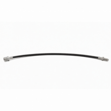 REAR HYDRAULIC BRAKE HOSE