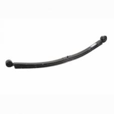 FRONT 3 LEAF ROAD SPRING