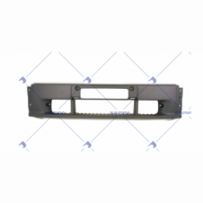 FRONT BUMPER CENTRE SECTION