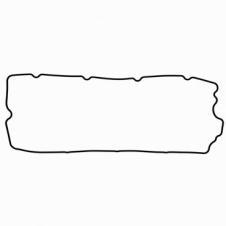 CYLINDER HEAD COVER GASKET