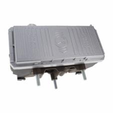 TRAILER MODULATOR TEBS G2.1 ES2060