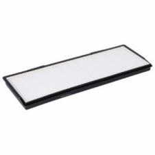 CABIN POLLEN AIR FILTER