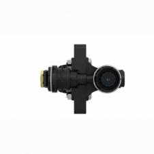 PRESSURE REDUCING VALVE