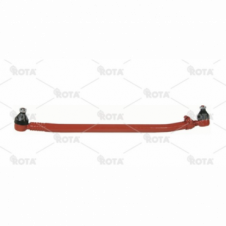 STEERING DRAGLINK CENTRE ROD ASSEMBLY 897x42MM