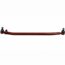 STEERING DRAGLINK CENTRE ROD ASSEMBLY 897x42MM