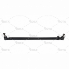 STEERING DRAGLINK CENTRE ROD ASSEMBLY 895x36MM