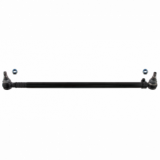 STEERING DRAGLINK CENTRE ROD ASSEMBLY 895x36MM